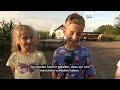 Nachrichten des Tages | 27. Juli 2026 - Mittagsausgabe