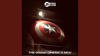 SHE-HULK @channel/UC1NjaALMvf2Al-_0NlOp8YA