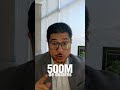 ¿Seguirá subiendo Nvidia?
