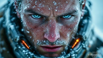 The Last Architect of Mars | Eclipse of the Sentient