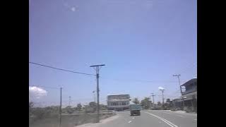 Download lagu perjalanan menuju PERTAMINA Tanjung Kabupaten Tabalong Kal Sel