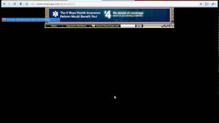 HELP ME-RUNESCAPE WONT LOAD AT ALL -read description-