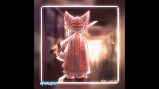 Download Lagu Lensko - Let's go (speed up) MP3