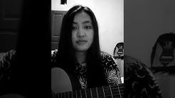 Borngin na ngali "Dewi Marpaung" - Durasi: 3:41. Borngin na ngali "Dewi Marpaung" - Durasi: 3:41.