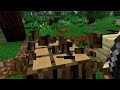 One of the survival games worth playing at APKMODJOY