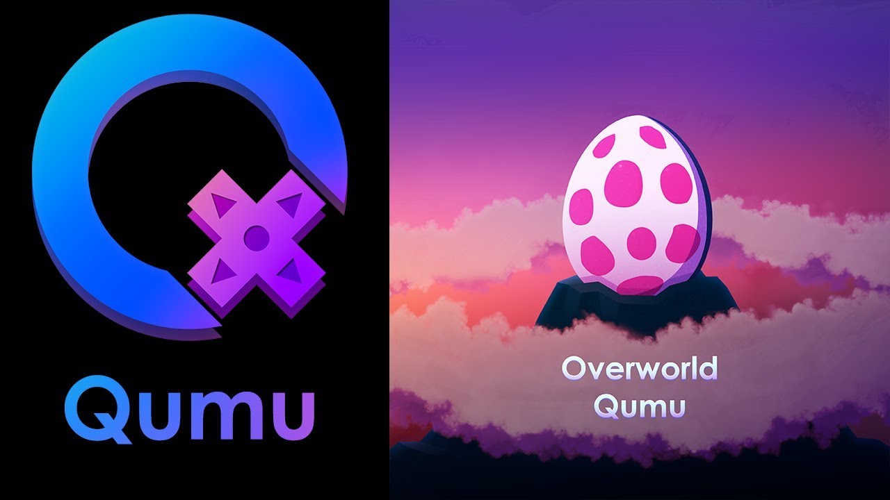 The Legend of Zelda: Link's Awakening - Overworld [Remix]