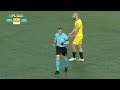 Жеңіс 0:2 Қайрат | OLIMPBET QFL Премьер-лига 2024 | 8 тур | Ойынға шолу, 12.05.2024