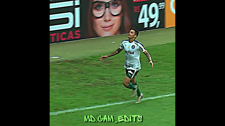 DUDU NO GALO?  #futebol #atleticomg #shorts #galo #edit #humor #dudu #palmeiras #cruzeiro