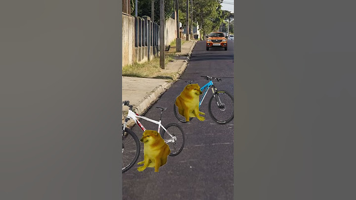 O dia que QUEBREI o BRAÇO do meu AMIGO