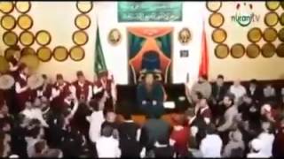 Haydi Gençler Kopuyoruz