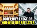 11 Vital Items Most Families Forget to Buy Until an Emergency Happens