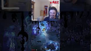 Which Hades 2 Goddesses is your favourite ? #twitch #gaming #romance #hades2 #goddess #love