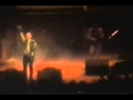 Judas Priest - Live Defenders In Montreal 1984 -REMASTERED AUDIO-
