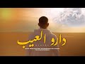 Hameda  darou el 3ib official music