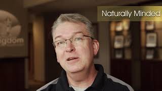 About Us - Dr. Bob Describes New Kingdom Healthcare