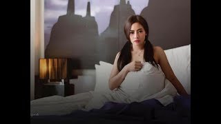 ✅ Dicap Wanita Nakal Gara-gara Foto Seksi, Vitalia Shesya Murka