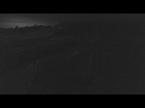 camera iphone 8 plus apk Cape Cod Museum of Natural History Live Stream