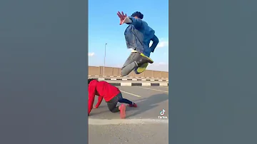 عودة الفتوه ــ ملك الاكشن 