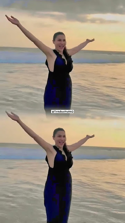 Story Estetik DJ Katty Butterfly #shorts #kattybutterfly #fyp #viral #estetik