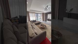 Modern 3 BR + sq for sale in Kileleshwa,Nairobi.                 #investinnairobi