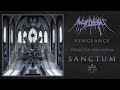 Angelmaker  sanctum official album stream