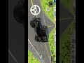 Sidhu Moose wala ka purana Ghar #gaming #sidhumoosewala. #viral