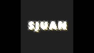 Intro Sjuan