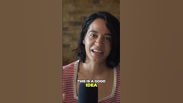 Boost Your Productivity and Ideas with AI Tools #shorts #ai