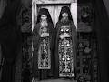 Bulgarian Orthodox Bulgarian Orthodox