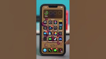 How to Fix True Tone Feature Missing or Gone on iPhone | Restore True Tone Display Option