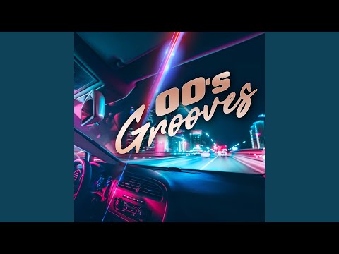 YouTube에서 Get It On 보기 YouTube에서 Get It On 보기