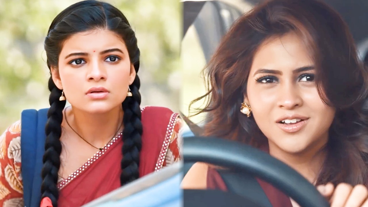 Saru Today Episode | 2nd March 2026