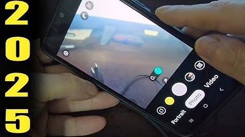 How to download gcam on any android 2025 | How to download gcam app apk 2025