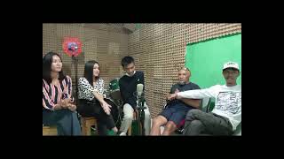 Download Lagu Sama Rupa (SR Play Podcast) - Bincang Asik bareng Melliflous Download Lagu Sama Rupa (SR Play Podcast) - Bincang Asik bareng Melliflous