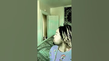 Skinwalker Dog Wanted Om The News