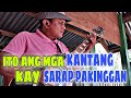 Ito Ang Mga Kantang Kay Sarap Pakinggan😊😊😊 | Medley Fingerstyle