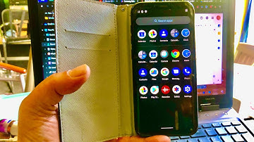 Android 11 upgrade Samsung S8 S8+ & Note 8 - June 2021