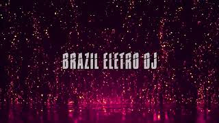 Tropa Do Bruxo - Baile Do Bruxo (DJ Lucas Rocha Remix)