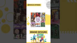 Graphic Design & Video Editing Course - Create. Edit. Inspire. #GraphicDesign #videoediting