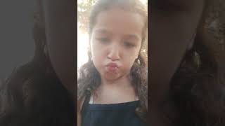 Çek Eli̇ni̇ Sal Beni̇ Yetti̇ Canima Resimi