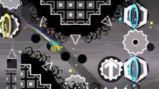 Death Dash Demonic Update! screenshot 5