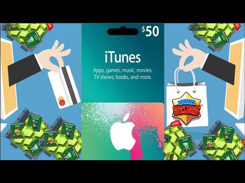 Como Comprar Gemas En Brawl Stars Explicado Paso Por Paso Youtube - brawl stars como comprar gemas