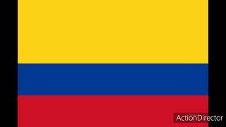 #short #soutien #Colombie un grand soutien en vers le peuple colombienne