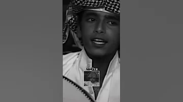 الزين في ليلة الجمعة يزفونه اكسبلور ذكريات اكسبلور Explore Foryou فولو Viral 