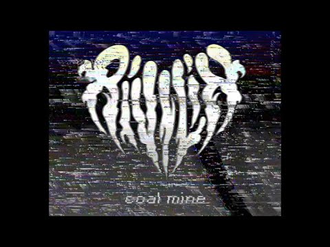 YouTubeでRivilin - Coal Mineを視聴