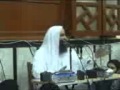 فكاهات الشيخ حسان 3gp فكاهات الشيخ حسان 3gp