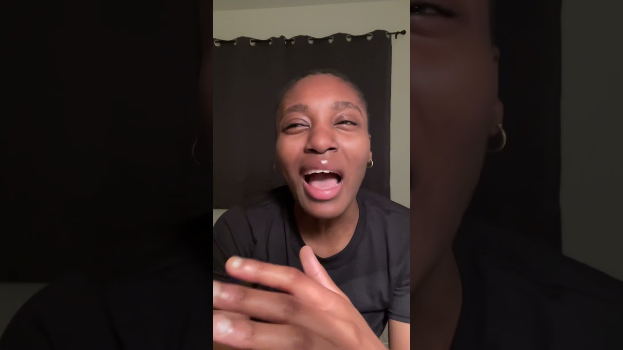 Moses, Red Sea, Israelite, Exodus 14