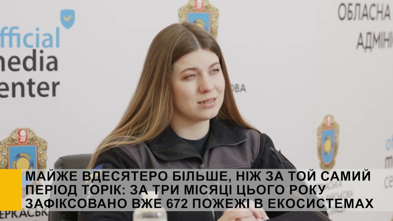 YouTube player