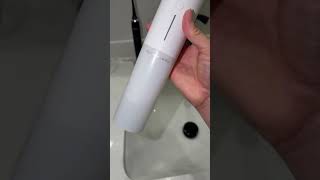 Use this if you want to remove tonsil stones safely #tonsilstoneremover #summervibes #somthingnice