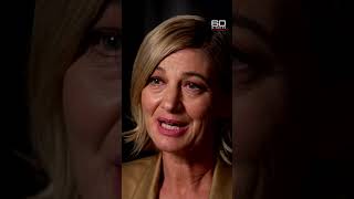 Family claims cruise liner lacked accountability over death | 60 Minutes Australia